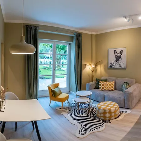 Wickenburg * Salzburg