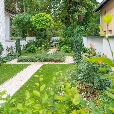 Apartment Wickenburg