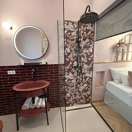 Apartment Wickenburg