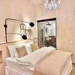 Apartamento Wickenburg *