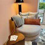 Wickenburg Apartamento Salzburgo