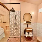 Apartamento Wickenburg Salzburgo