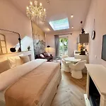 Wickenburg * Salzburgo