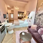 Apartamento Wickenburg *