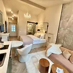 Wickenburg Apartamento