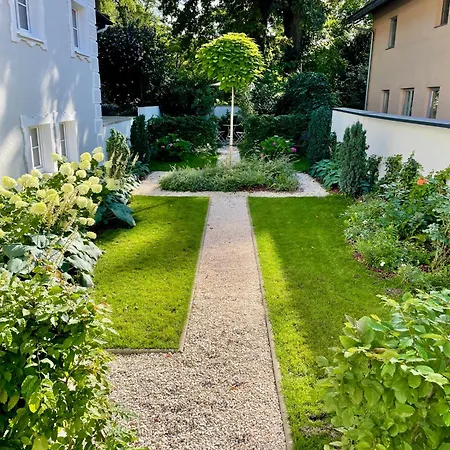 Wickenburg Appartamento