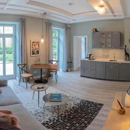 Wickenburg Salzburg