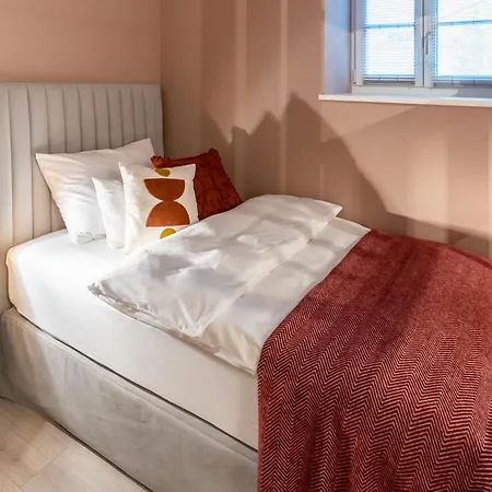 Wickenburg Salzburg
