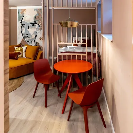 Wickenburg * Salzbourg