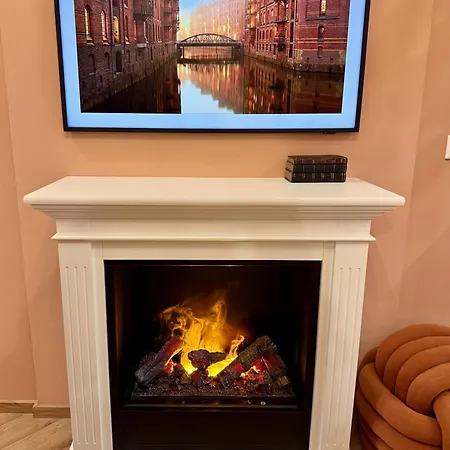 Wickenburg Salisburgo