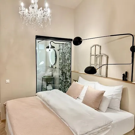 Appartamento Wickenburg