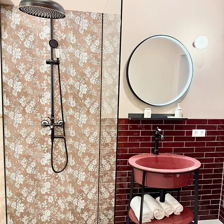 Wickenburg * Salisburgo