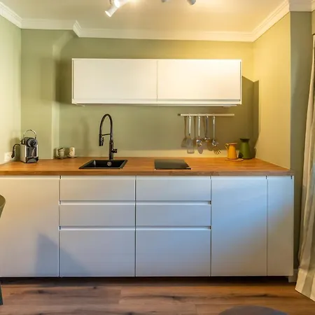 Wickenburg * Salzburg