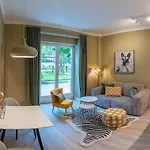 Wickenburg * Salzburg
