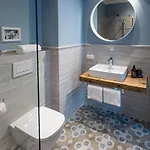 Wickenburg Apartment