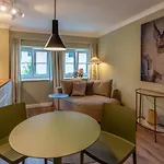 Wickenburg * Salzburg
