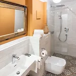 Wickenburg Apartment