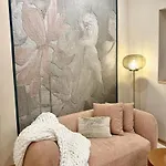 Apartment Wickenburg *